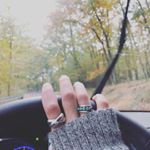 Profile Picture of Libby Jackson (@libbyljackson) on Instagram