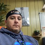 Profile Picture of Scott Edwards (@scottiee_edwards) on Instagram