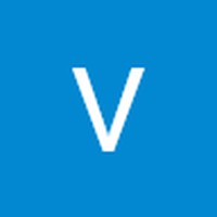 Profile Picture of Vivian Oparaugo (@vivian-oparaugo) on Quora