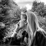 Profile Picture of Daniela Fischer (@daniela.fischer81) on Instagram