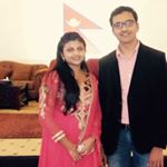 Profile Picture of Narayan Dhakal (@narandhakal) on Instagram