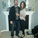 Profile Picture of Melissa Carson (@mcarson84) on Instagram