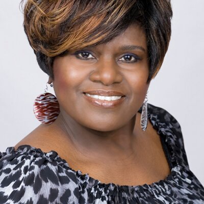 Profile Picture of Carolyn Mclemore (@CarolynMclemore) on Twitter