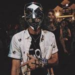 Profile Picture of Josiah Fisher® (@pollyraswev6) on Instagram