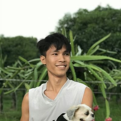 Profile Picture of Jay_ar Cariño (@Jay_arCarino) on Twitter