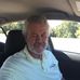 Profile Picture of Kenneth Foshee (@kenneth.foshee.792) on Facebook