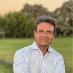 Profile Picture of Marcelo De Bellis (@marcelo.debellis) on Instagram
