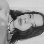 Profile Picture of Clarivel Martinez (@clma.a) on Instagram