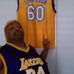 Profile Picture of Keith Rambo Williams (Keith Williams) (@keith.rambowilliams) on Facebook