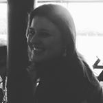 Profile Picture of Tanya Schultz Chittenden (@tanyachittenden) on Instagram