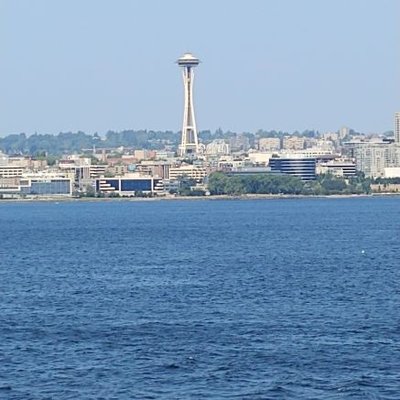 Profile Picture of Jeff Haase (@JeffHaase12) on Twitter