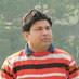 Profile Picture of Abhik Biswas (@Abhik002) on Twitter