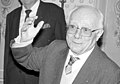 Profile Picture of Paul Guthon Wikipedia