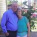Profile Picture of Jim Ables (@Jim-Ables) on Facebook