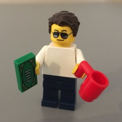 Profile Picture of Oliver Judd (@olliejudd75) on Twitter