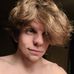 Profile Picture of Nathaniel Burns (@nate.burns.104) on Facebook
