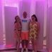Profile Picture of Dave Reid (@dave.reid.522066) on Facebook