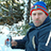 Profile Picture of Ken Arsenault (@Rev Slippery) on Flickr