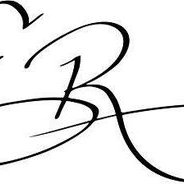 Profile Picture of Eric Robins (@ER_Signature) on Twitter