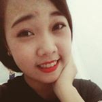Profile Picture of Kọp Con (@huyen.huynh.52090) on Instagram