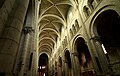 Profile Picture of Fontgombault Abbeyon Wikipedia