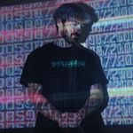 Profile Picture of Kurtis Andreas George Theodosi (@kurtistheodosi) on Instagram