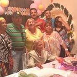 Profile Picture of Minerva Rivas (@sirmiq) on Instagram