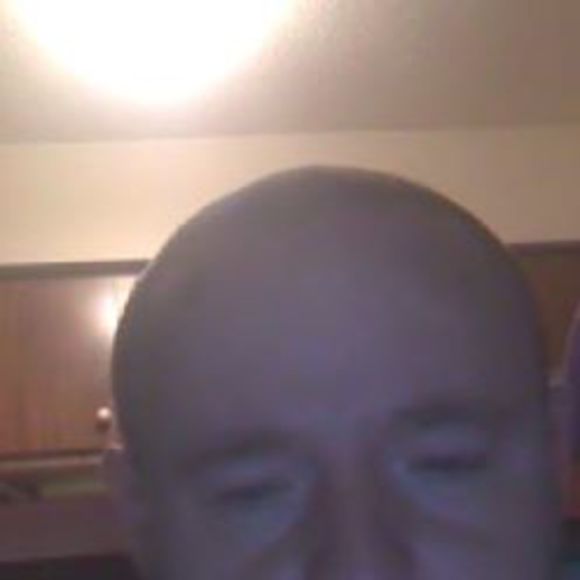 Profile Picture of Jeff Mccully (@jeff3388) on Poshmark