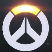 Profile Picture of Jianjun Xu (@jianjunxu2088) on Youtube