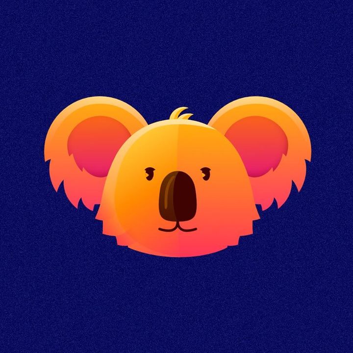 Profile Picture of Alexander Cubor (@alexcubor) on Tiktok
