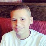 Profile Picture of Michael Estrella (@leahcim1616) on Instagram