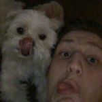 Profile Picture of Cuda James Harper (@cudajames) on Instagram