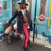 Profile Picture of Joseph Purnell (@josephpurnell1859) on Youtube