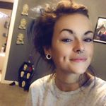 Profile Picture of Julianna Taylor (@juliannataylor_2324) on Instagram