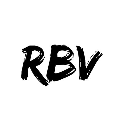 Profile Picture of Richard Bloomfield (@rbloomfieldVLOG) on Twitter