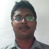 Profile Picture of Dhananjay_Amrutrao_P (@@erik.jantzenn) on Tiktok