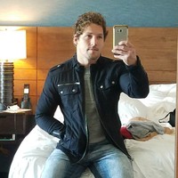 Profile Picture of Bryan Allton (@bryan-allton) on Quora