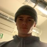 Profile Picture of Tommy hayes (@tommyhayes0) on Instagram