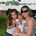 Profile Picture of Michelle Engelhard Miliaresis (@delia5588) on Pinterest