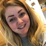 Profile Picture of Amanda Carollo (@acarollo13) on Instagram