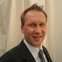 Profile Picture of Dukes Real Estate (@@dukesrealestate) on Tiktok
