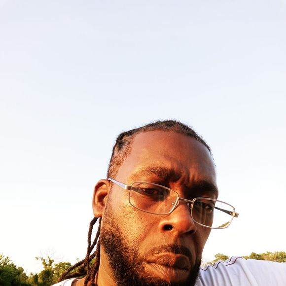 Profile Picture of Allan Joseph (@havoc007) on Poshmark