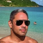 Hogan Paul - Facebook Profile Picture of Hogan Paul (@Hogan-Paul) on Facebook