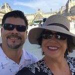 Profile Picture of Mike Hollinger (@mike.hollinger.334) on Instagram