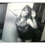 Profile Picture of Kaitlyn Marie Braconnier (@kaitlynn07) on Instagram