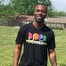 Profile Picture of Abdul A. Pridgen (@aziz.pridgen) on Facebook