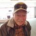 Profile Picture of Jimmy Trotter (@jimmy.trotter.710) on Facebook