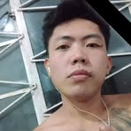 Profile Picture of Kenneth Yuson (@kenneth.yuson.161) on Facebook