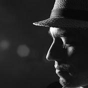 Profile Picture of Philip Blake (@philipblake6539) on Youtube