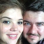 Profile Picture of JESS (@jessica_peters_) on Instagram